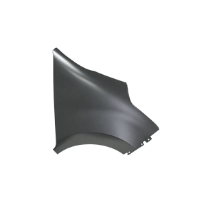 Spatbord (voorscherm)