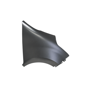 Spatbord (voorscherm)
