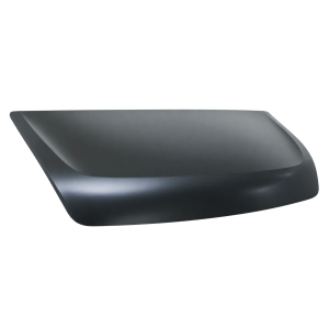 Motorkap voor RENAULT MASTER 2010-2014