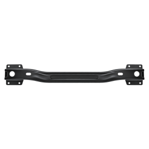 Bumperbalk (binnenbalk) voor RENAULT MASTER 2019-2022