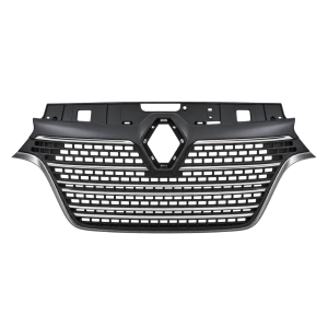Grille voor RENAULT MASTER 2019-2022