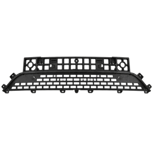 Grille voor RENAULT MASTER 2019-2022