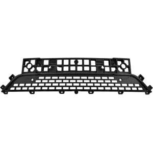 Grille voor RENAULT MASTER 2019-2022