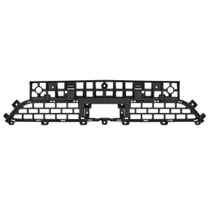 Grille voor RENAULT MASTER 2019-2022