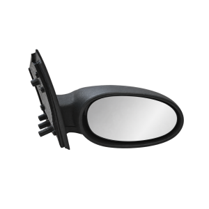 Buitenspiegel voor SMART FORTWO W450 1998-2007