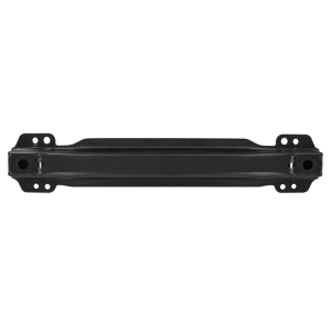 Bumperbalk (binnenbalk) voor SMART FORTWO W450 1998-2007