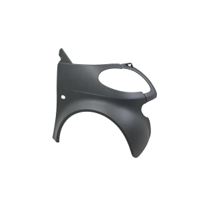 Spatbord (voorscherm) voor SMART FORTWO W450 1998-2007