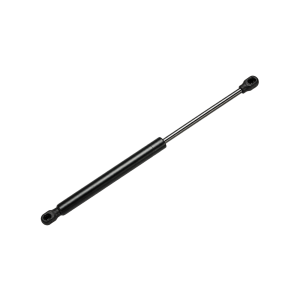 Achterklep gasveer voor SMART FORTWO W450 1998-2007