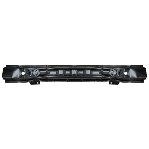 Bumperbalk (binnenbalk) voor SMART FORTWO W451 2007-2014