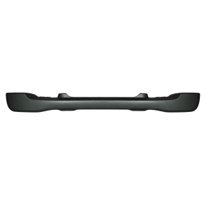 Bumperspoiler voor SMART FORTWO W451 2007-2014