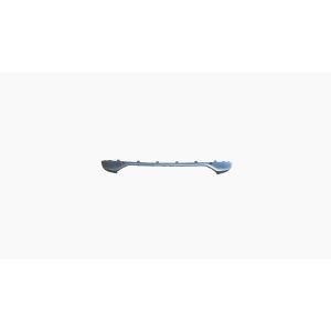 Achterbumperspoiler In Primer
