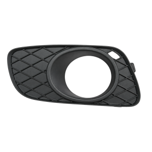 Grille links voor SMART FORTWO W451 2007-2014