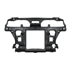 Voorfront (frontpaneel) voor SMART FORTWO W451 2007-2014