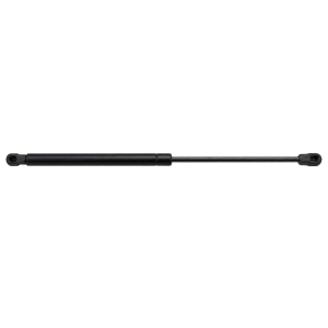 Achterklep gasveer voor SMART FORTWO W451 2007-2014