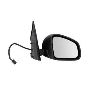 Buitenspiegel links voor SMART FORTWO 2014-2019