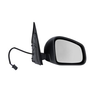 Buitenspiegel links voor SMART FORTWO 2014-2019