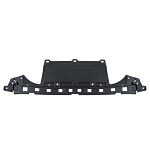 Afdekkap bumper voor SMART FORTWO 2014-2019