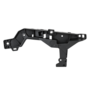 Bumpersteun voor SMART FORTWO 2014-2019