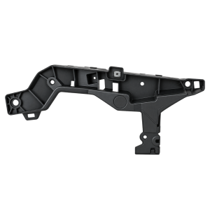 Bumpersteun voor SMART FORTWO 2014-2019