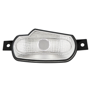 Knipperlicht voor SMART 2014-2019
