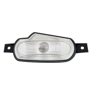 Knipperlicht voor SMART 2014-2019