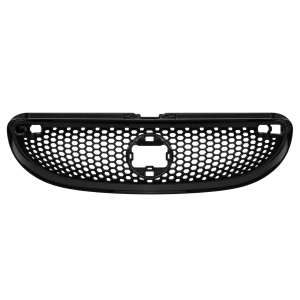 Grille voor SMART FORTWO 2014-2019