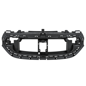 Grille voor SMART FORTWO 2014-2019