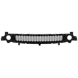Grille voor SMART FORTWO 2014-2019