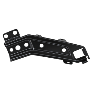 Schermsteun voor SMART FORTWO 2014-2019