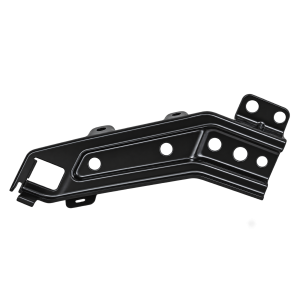 Schermsteun voor SMART FORTWO 2014-2019