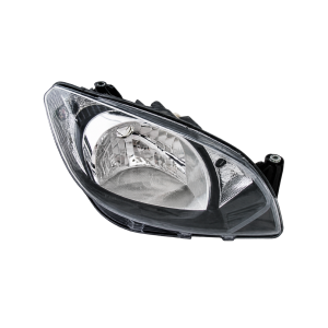 Koplamp voor SKODA CITIGO