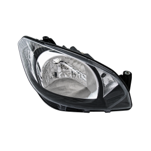 Koplamp voor SKODA CITIGO
