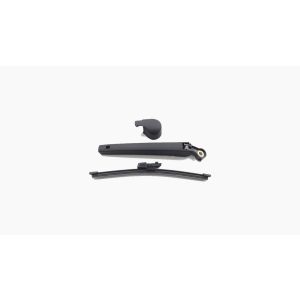 Ruitenwisserarm Achter / Blad (255 Mm)