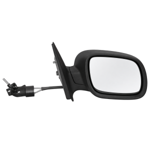 Buitenspiegel voor SKODA FABIA 1999-2007