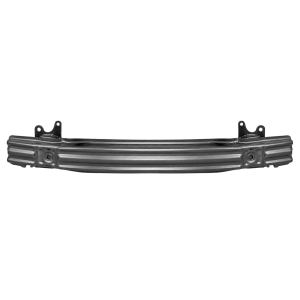 Bumperbalk (binnenbalk) voor SKODA FABIA 1999-2007