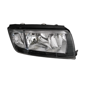 Koplamp rechts voor SKODA FABIA 1999-2007