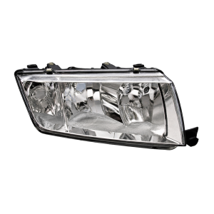 Koplamp rechts voor SKODA FABIA 1999-2007