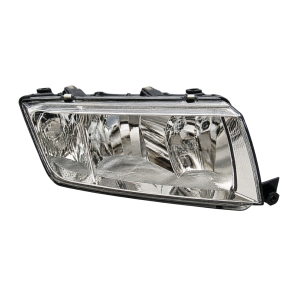 Koplamp rechts voor SKODA FABIA 1999-2007