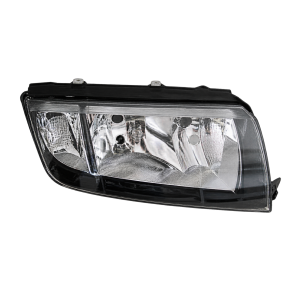 Koplamp rechts voor SKODA FABIA 1999-2007
