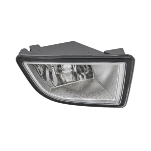 Mistlamp voor SKODA FABIA 1999-2007