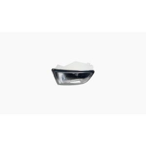 Mistlamp Voor Wit -11 / 04