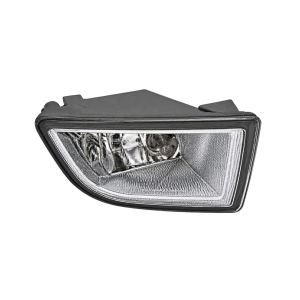 Mistlamp voor SKODA FABIA 1999-2007