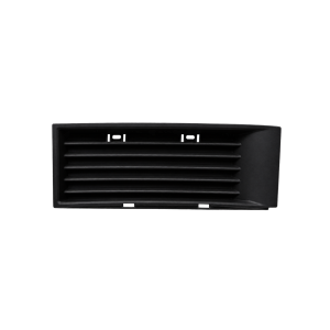 Grille voor SKODA FABIA 1999-2007