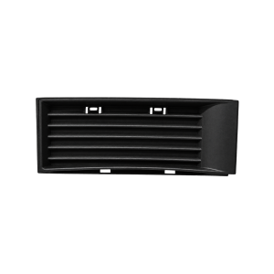 Grille voor SKODA FABIA 1999-2007