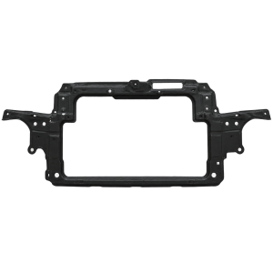 Voorfront (frontpaneel) voor SKODA FABIA 1999-2007