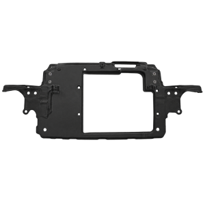 Voorfront (frontpaneel) voor SKODA FABIA 1999-2007