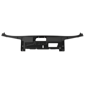 Voorfront (frontpaneel) voor SKODA FABIA 1999-2007