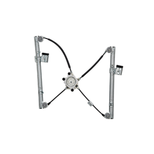 Raammechanisme links voor SKODA FABIA 1999-2007