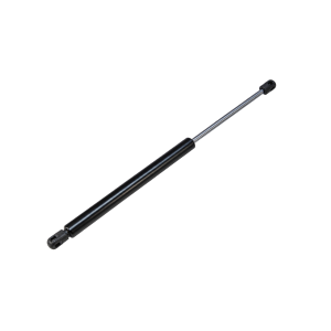 Achterklep gasveer voor SKODA FABIA 1999-2007