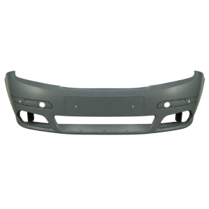 Voorbumper voor SKODA FABIA 1999-2007